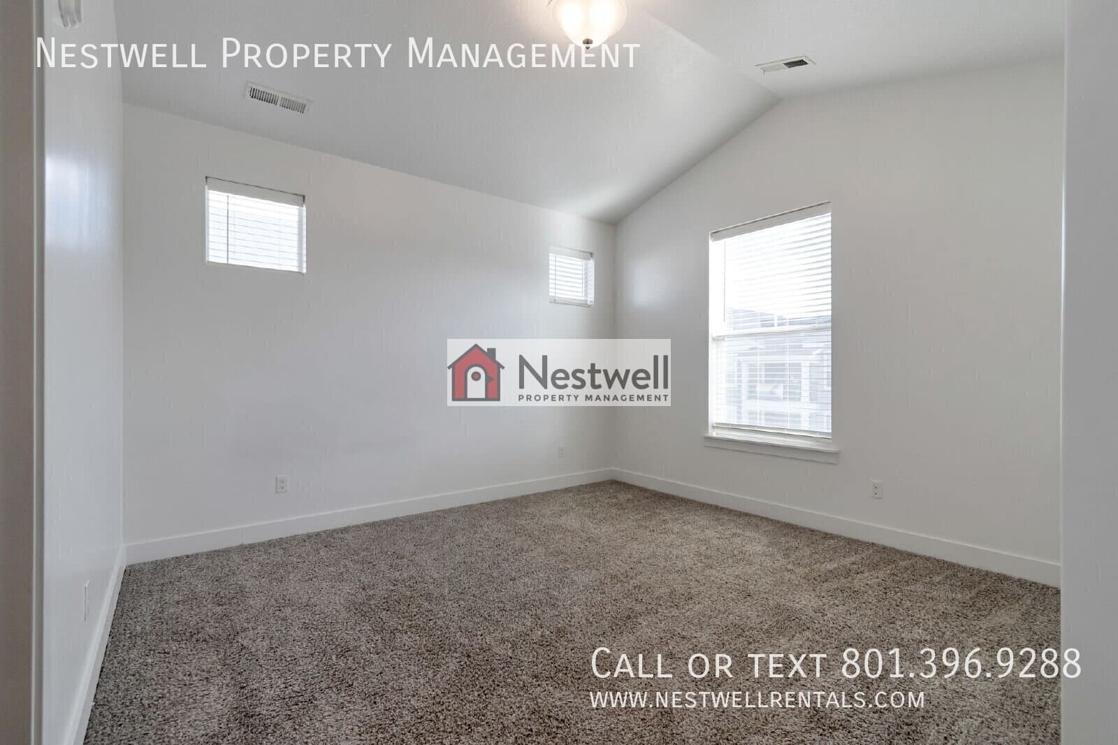 Saratoga Springs Condo: 1816 W Eaglewood Dr