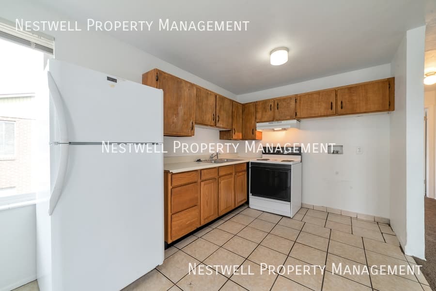 West Valley City Multiplex: 1881 W Lake Park Dr