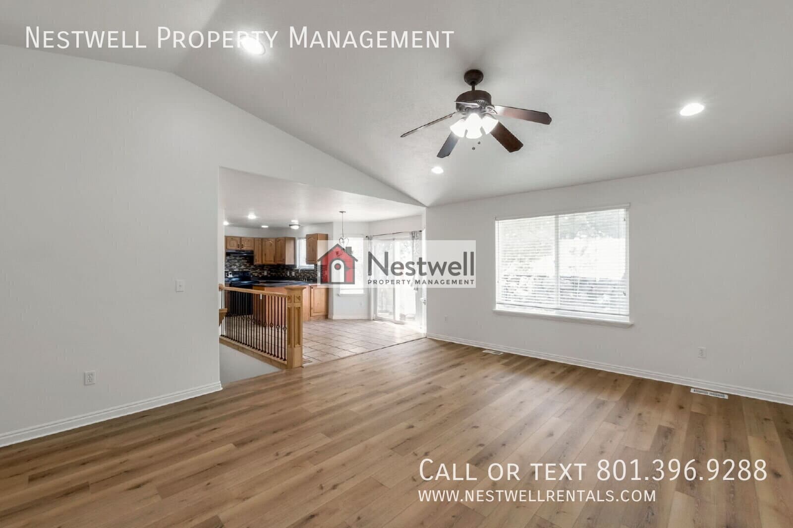 Herriman House: 14074 S Charisma Ln