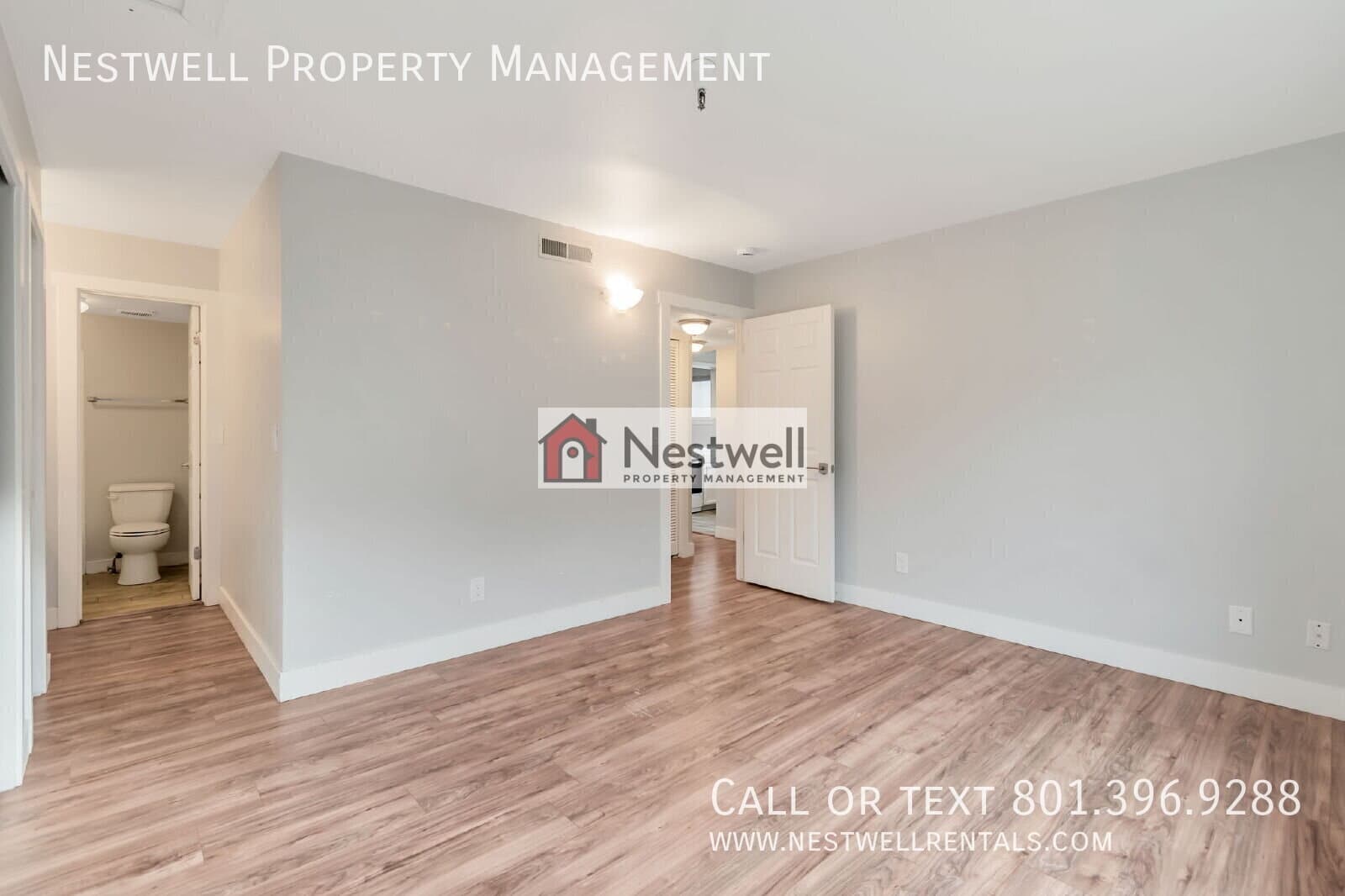 Park City Condo: 1650 Upper Ironhorse Loop