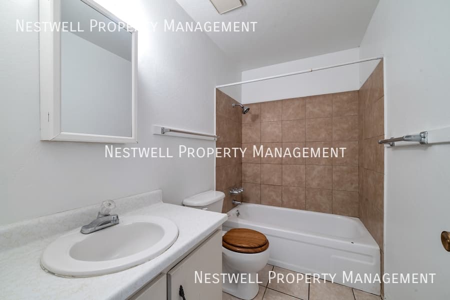 West Valley City Multiplex: 1881 W Lake Park Dr