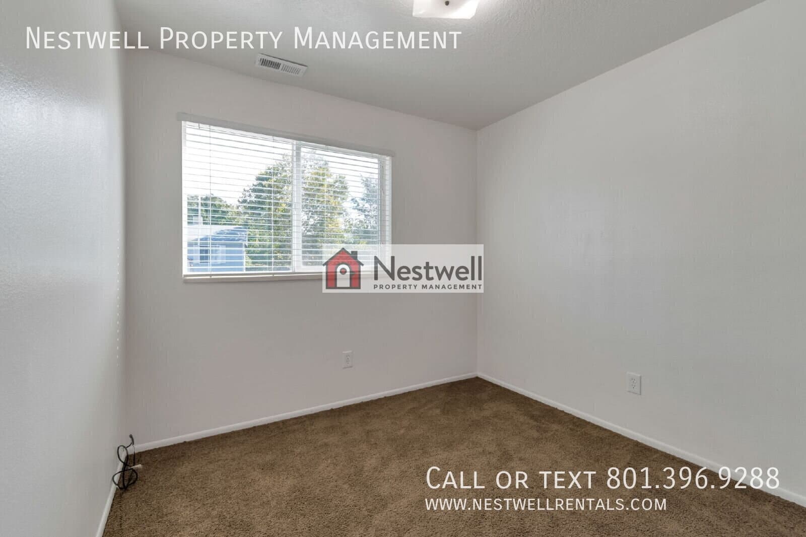 American Fork Multiplex: 341 W 100 N