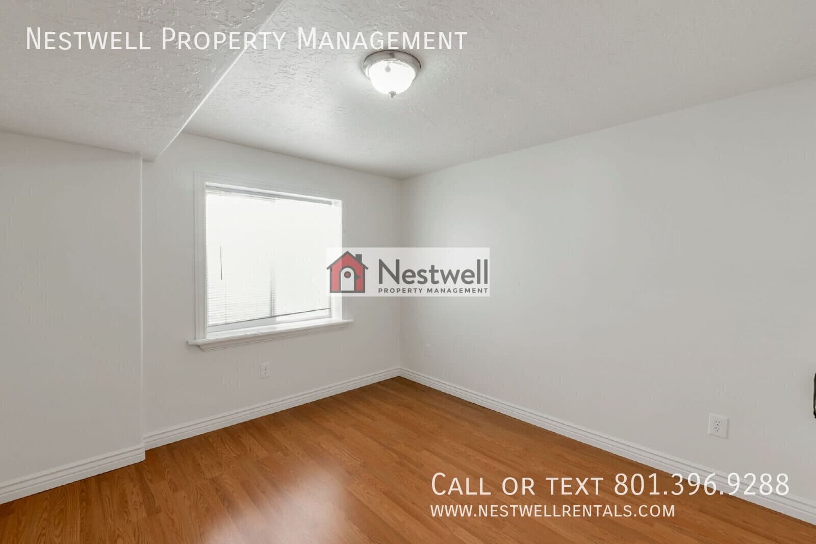 Herriman House: 14074 S Charisma Ln