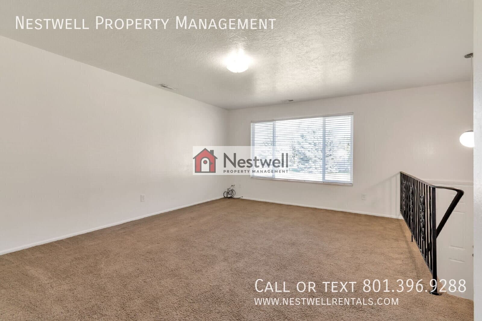 American Fork Multiplex: 341 W 100 N