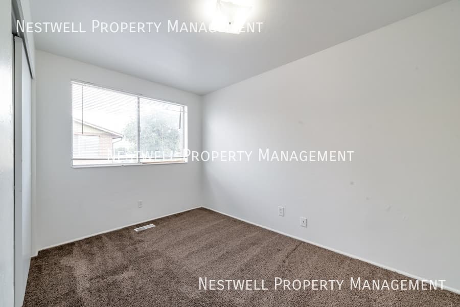 West Valley City Multiplex: 1881 W Lake Park Dr