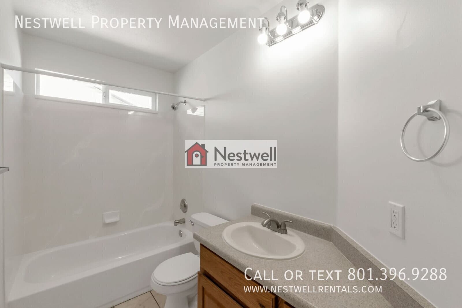 Herriman House: 14074 S Charisma Ln