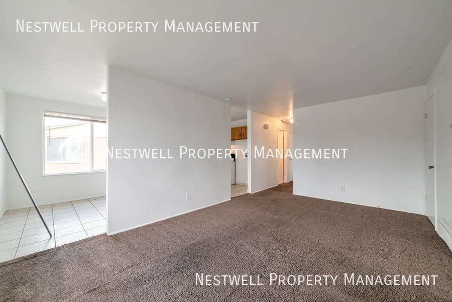 West Valley City Multiplex: 1881 W Lake Park Dr