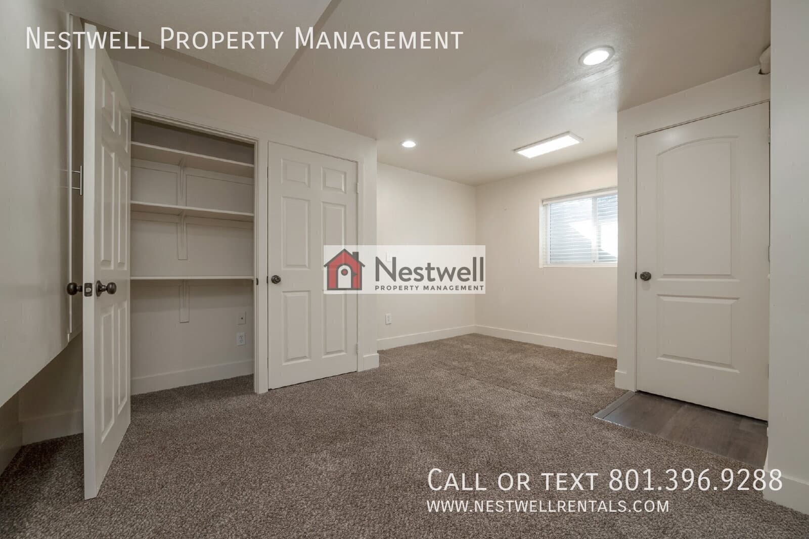 Sandy House: 1118 E 10760 S