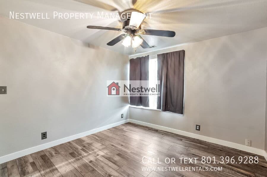Salt Lake City Condo: 4314 S Whitby Ct