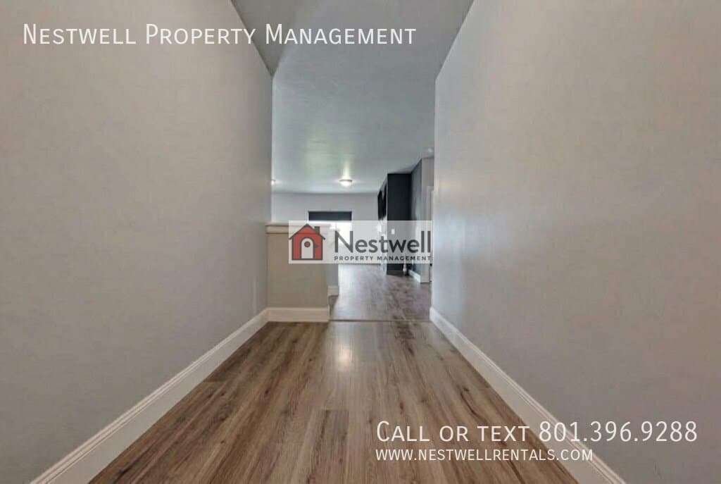 Herriman House: 4463 W Thorley Dr