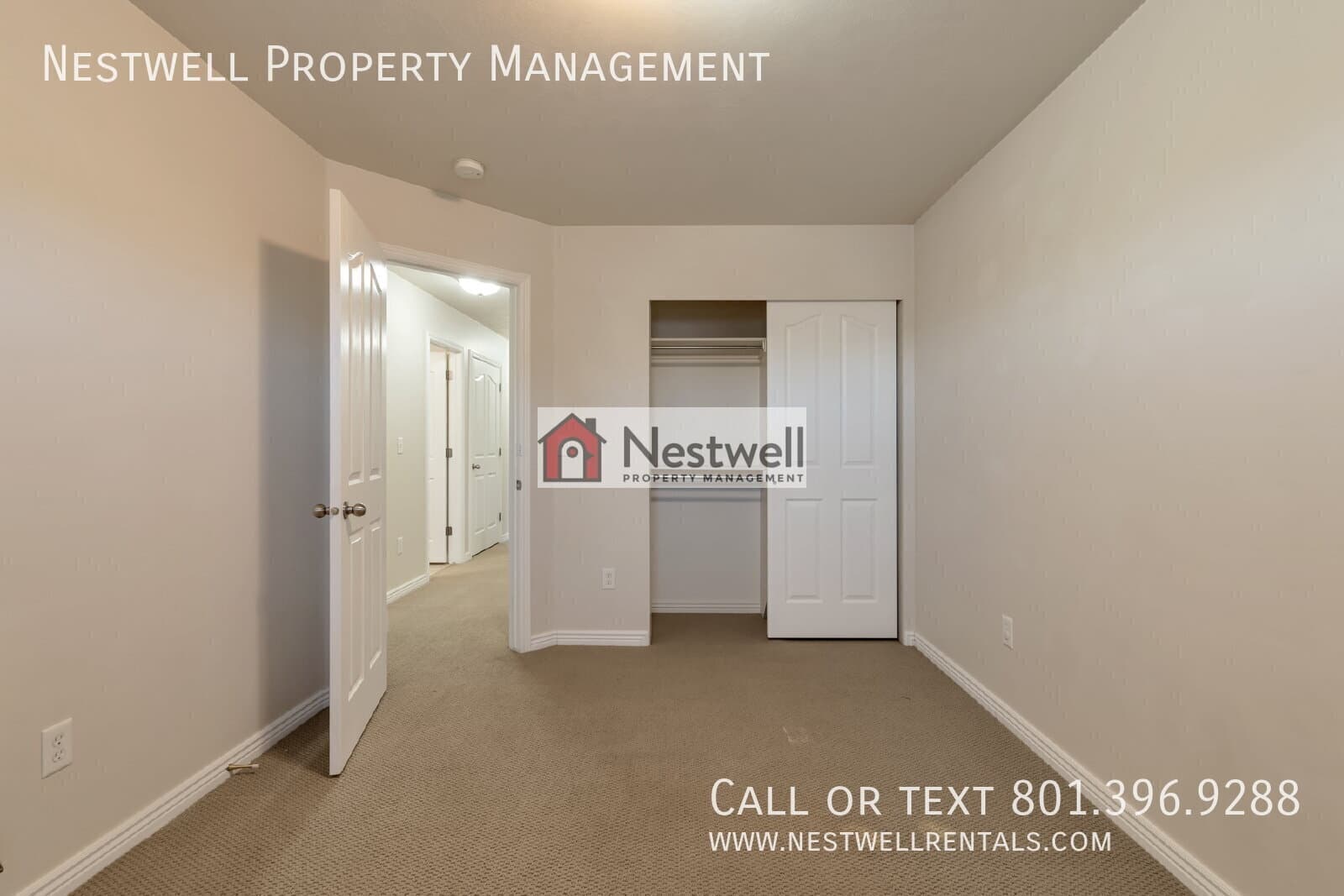 Salt Lake City Townhome: 1364 E Old Maple Ct