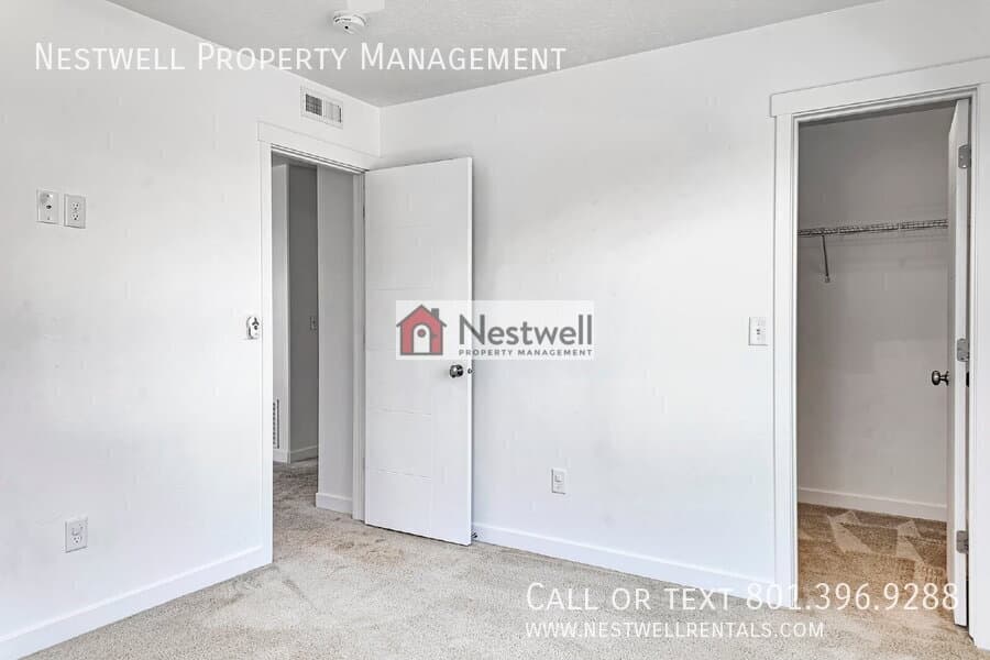 Vineyard House: 506 N 290 E