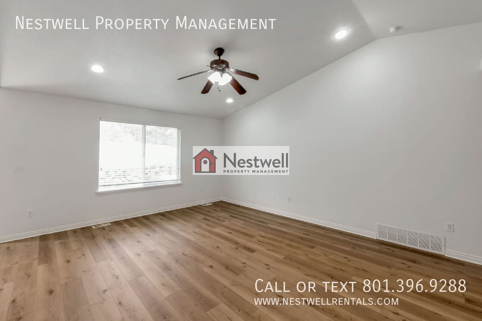 Herriman House: 14074 S Charisma Ln