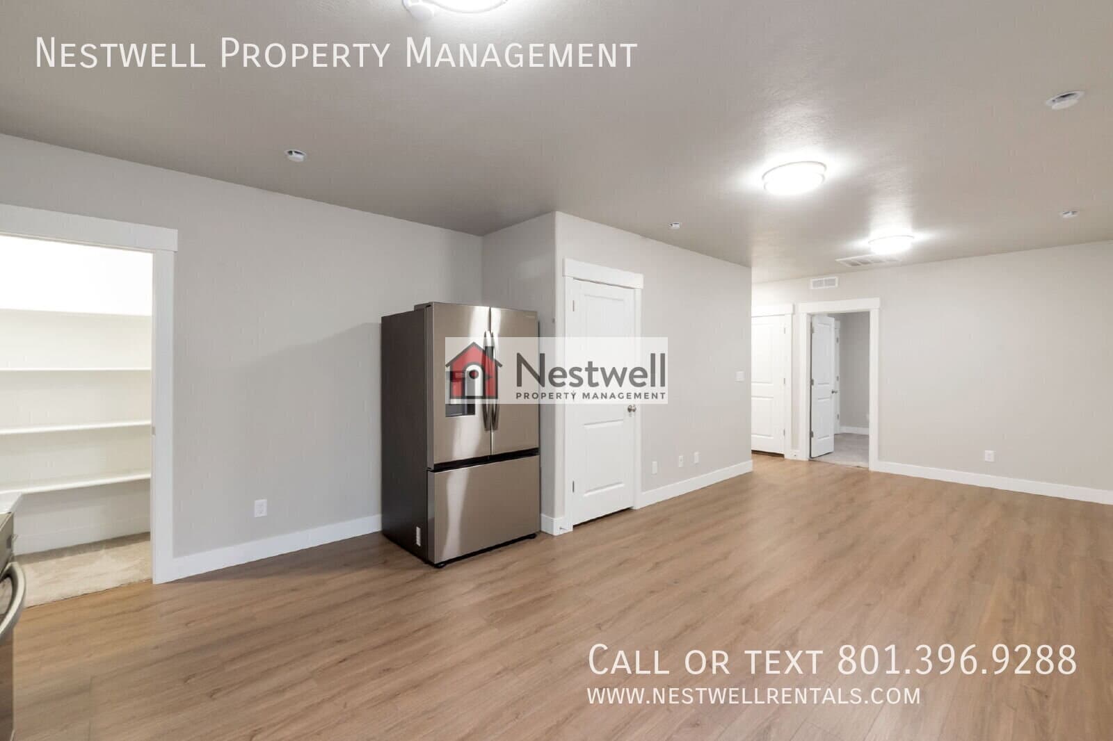 Eagle Mountain Multiplex: 5444 N Orville St