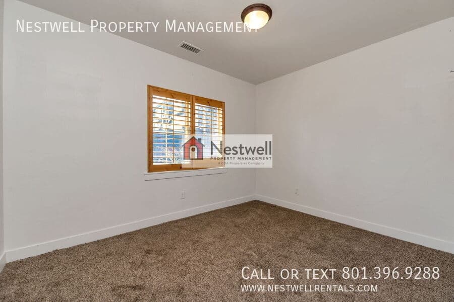 Park City Condo: 5569 Oslo Ln
