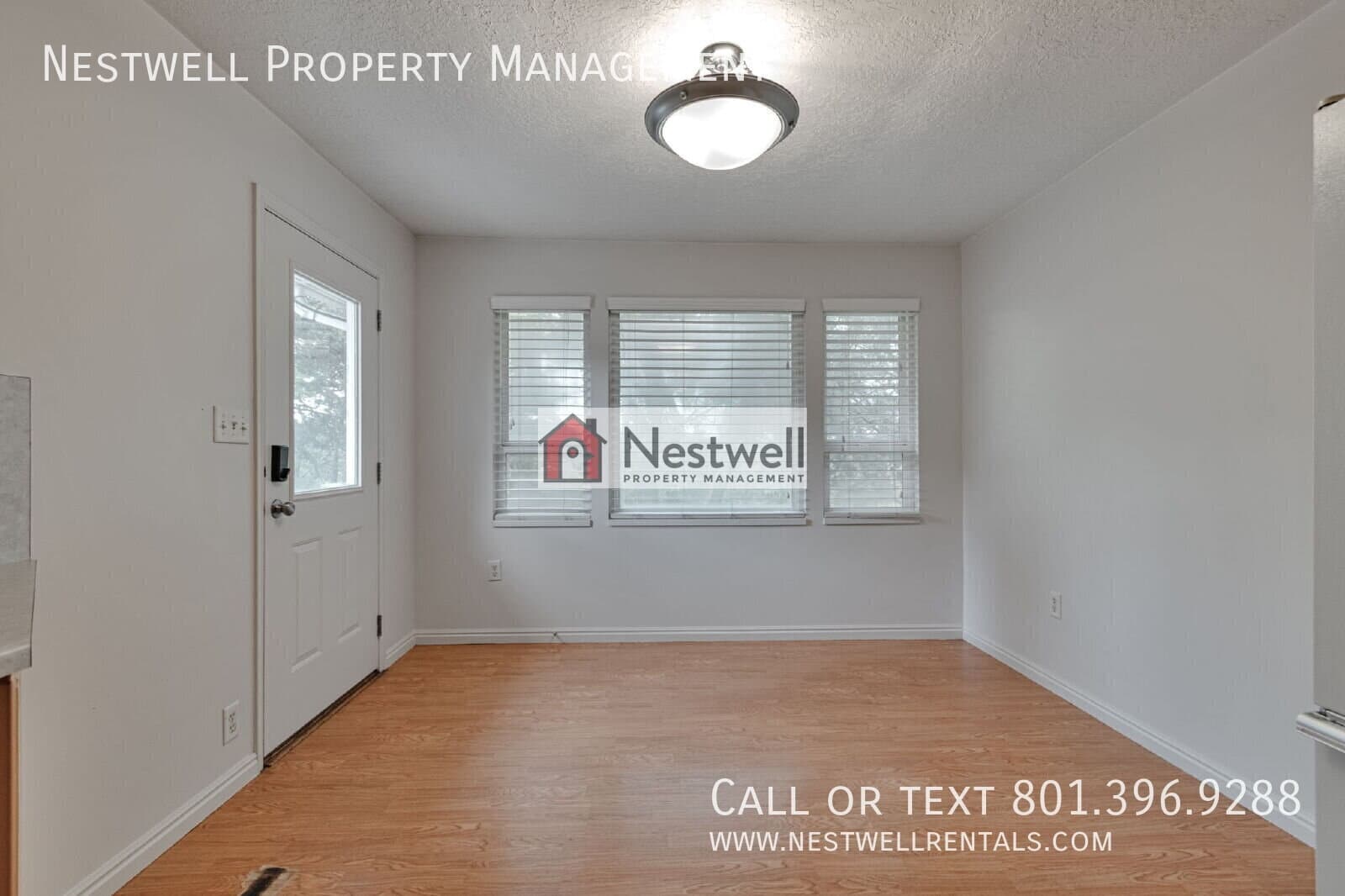 Sandy House: 660 E 9950 S