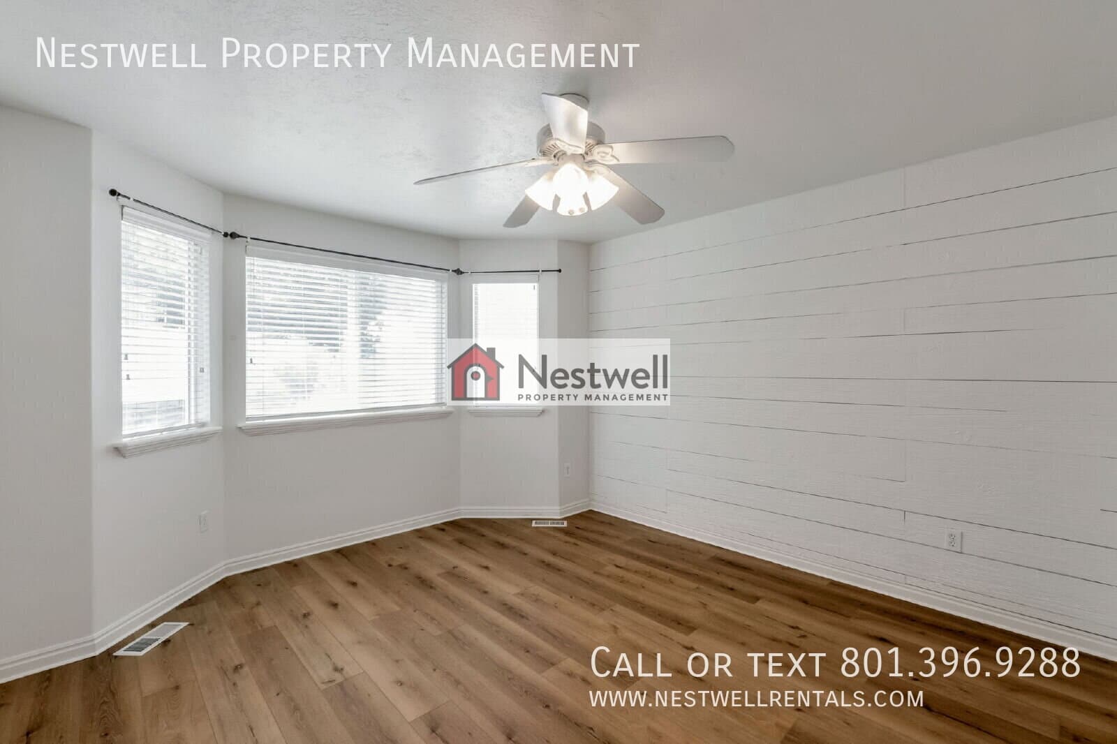 Herriman House: 14074 S Charisma Ln