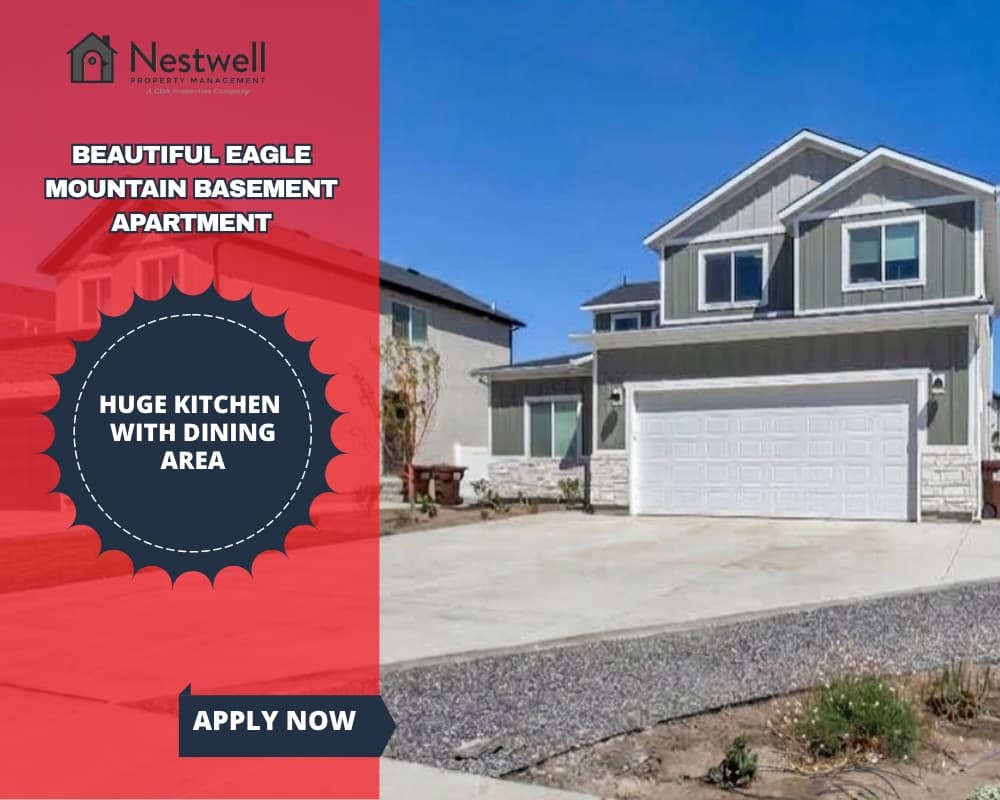 Eagle Mountain Multiplex: 5444 N Orville St