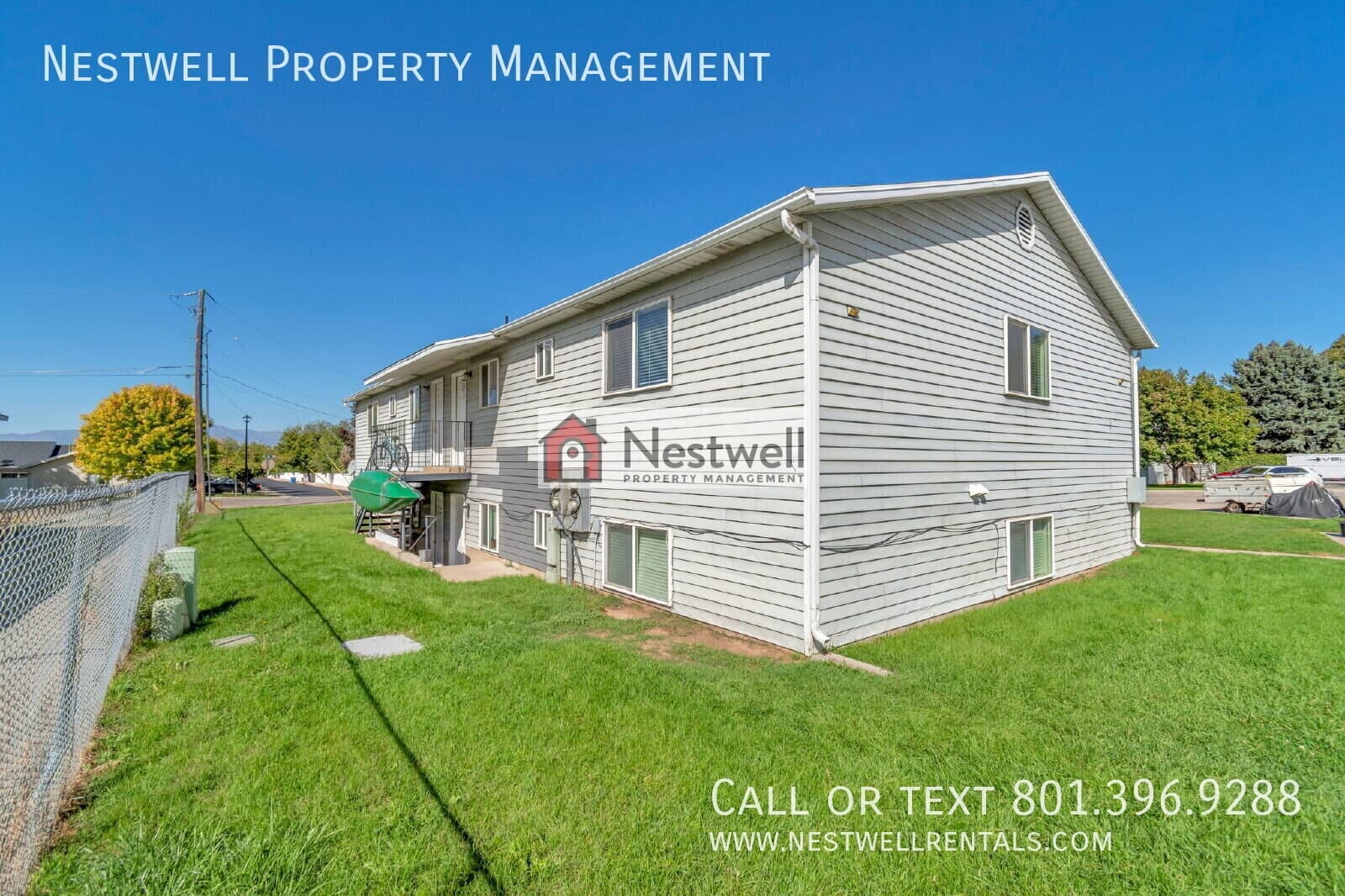 American Fork Multiplex: 341 W 100 N
