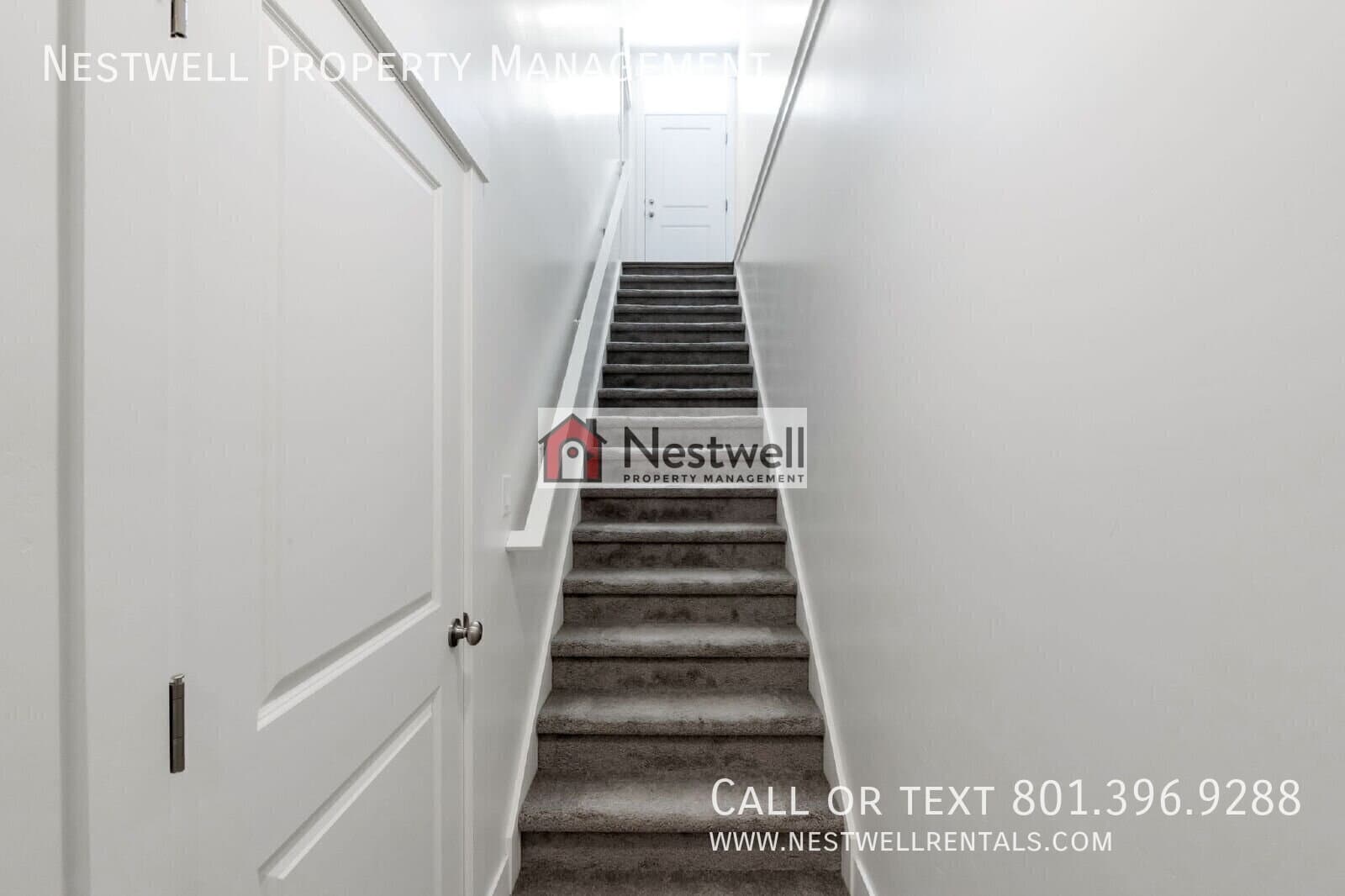 Eagle Mountain Multiplex: 5444 N Orville St