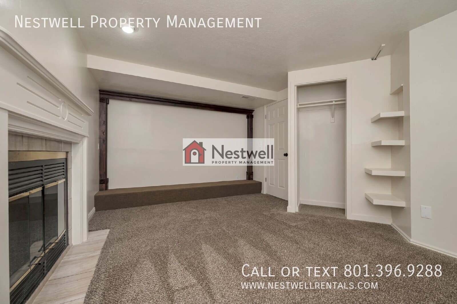 Sandy House: 1118 E 10760 S