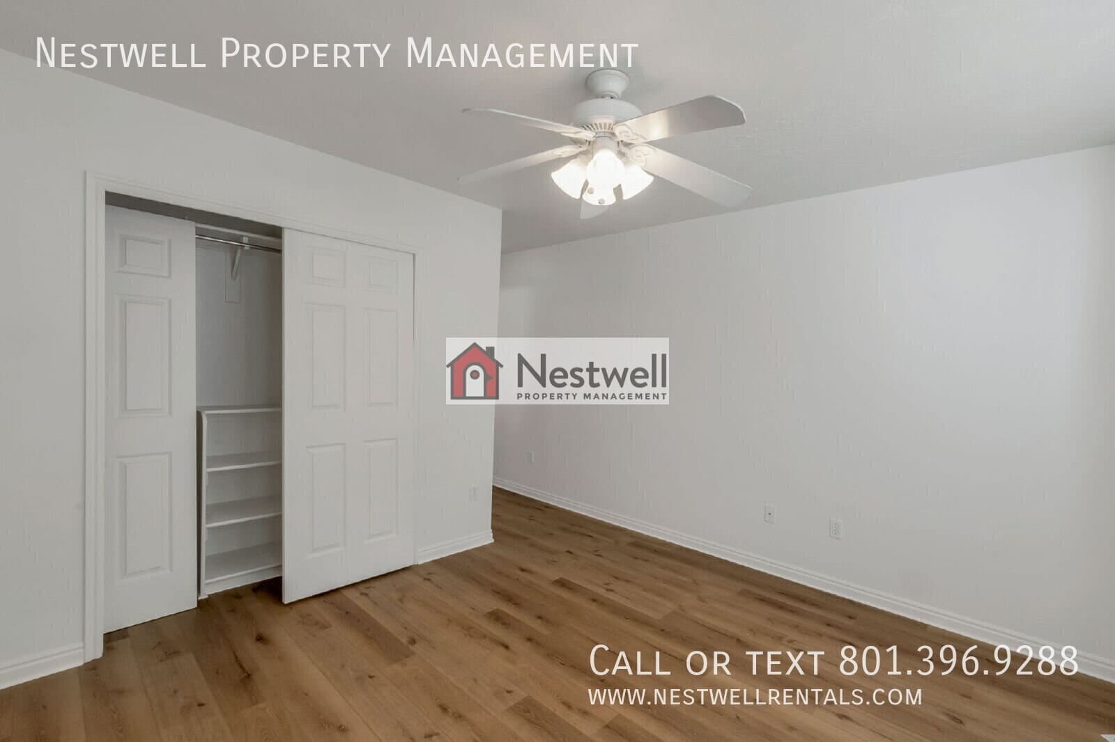 Herriman House: 14074 S Charisma Ln