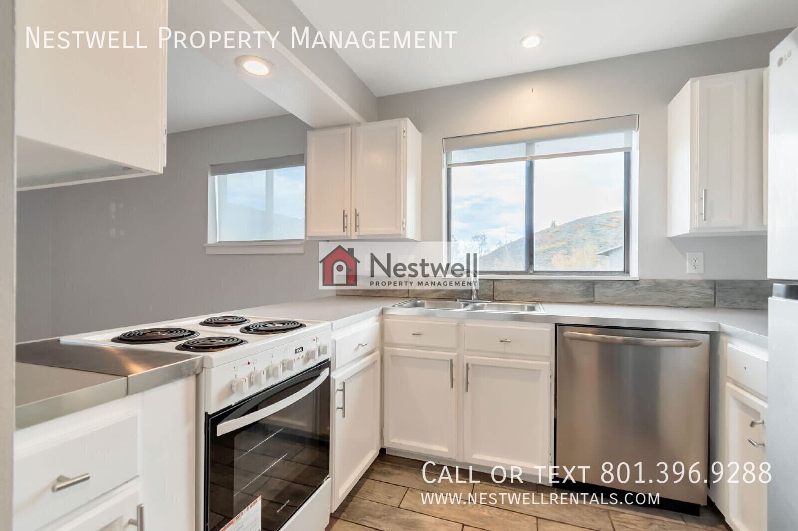 Park City Condo: 1650 Upper Ironhorse Loop