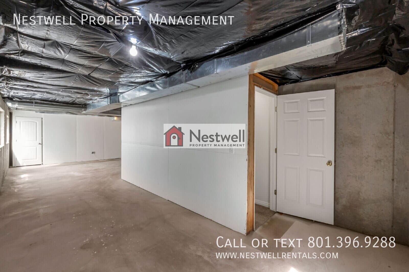 Herriman House: 14074 S Charisma Ln