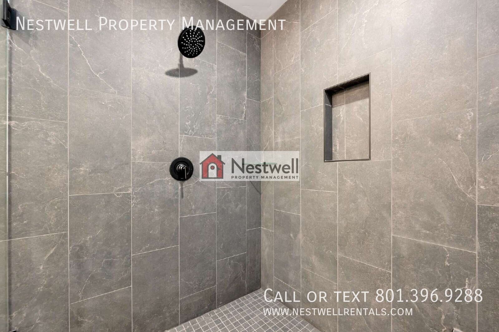 Salt Lake City Condo: 2250 E Murray Holladay Rd