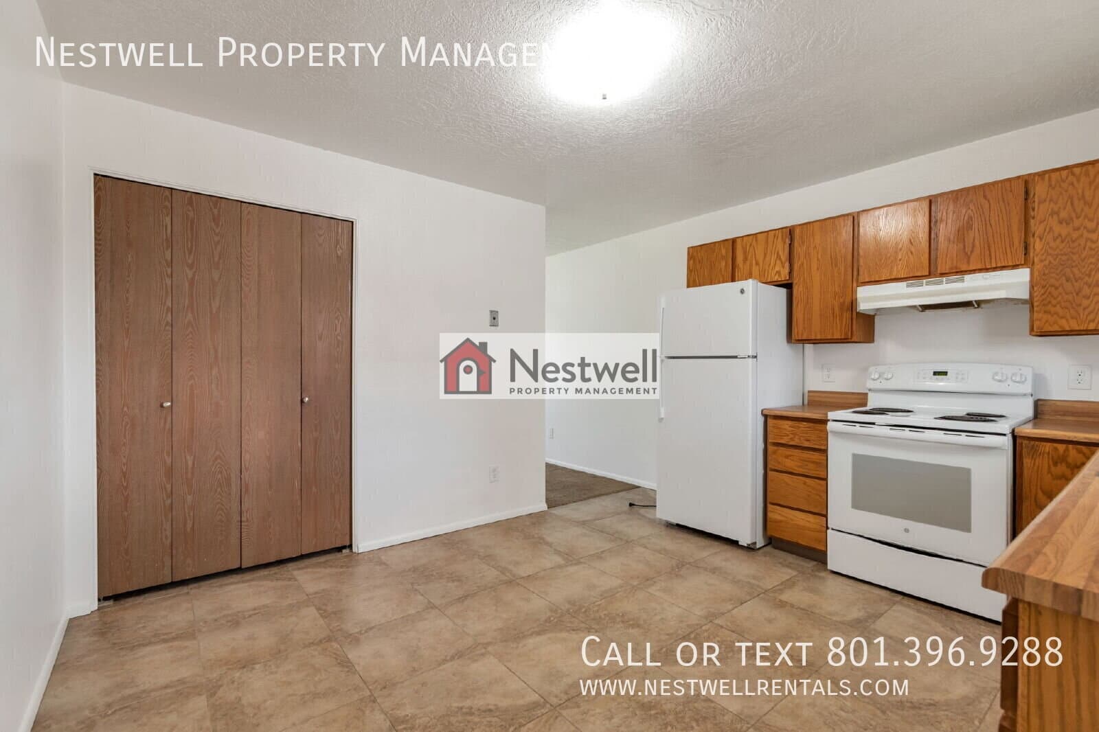 American Fork Multiplex: 341 W 100 N