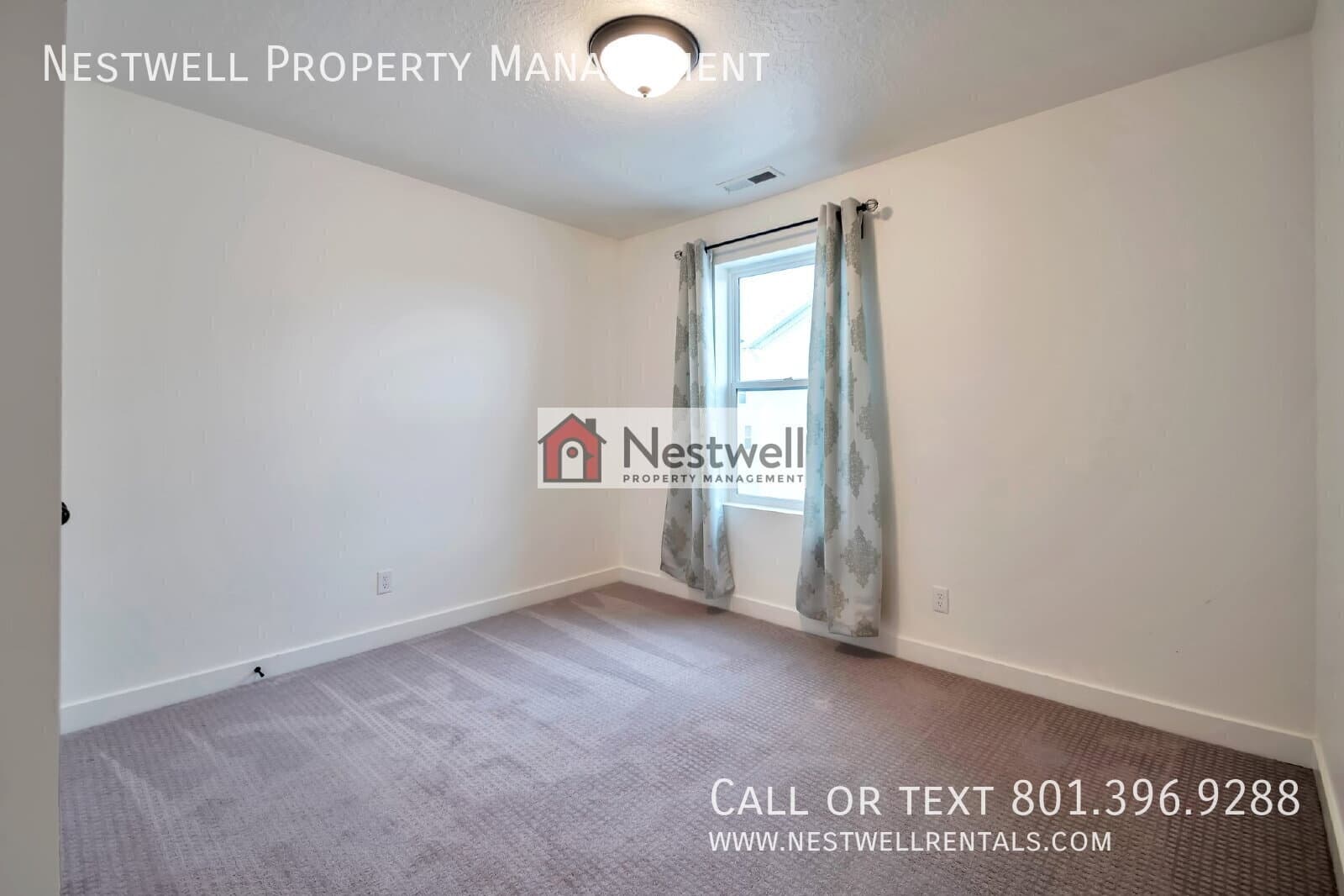 South Jordan House: 10758 S Oquie Rd