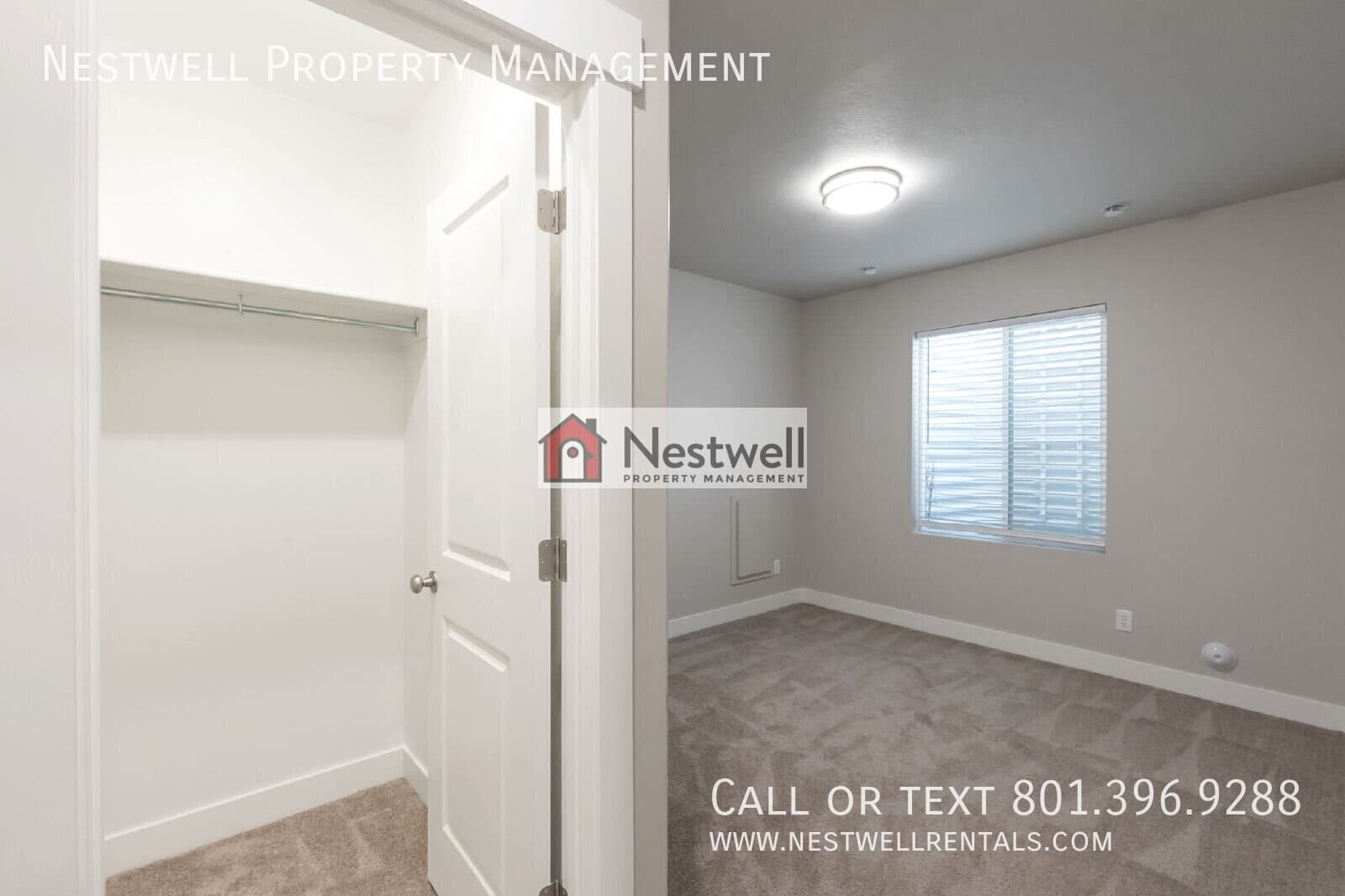 Eagle Mountain Multiplex: 5444 N Orville St