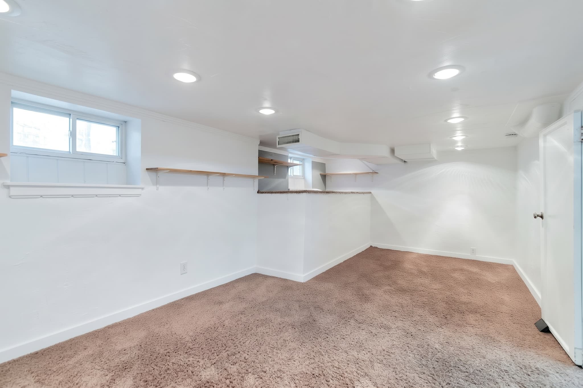 Salt Lake City House: 564 E Redondo Ave