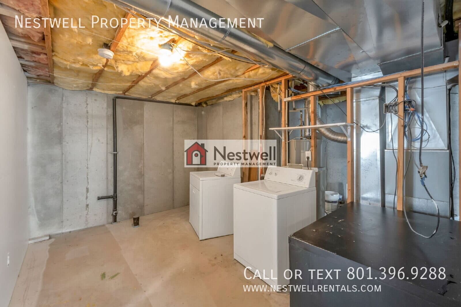 Herriman House: 14074 S Charisma Ln