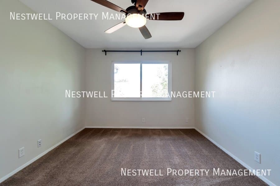 Midvale Condo: 7208 S Station Creek Way