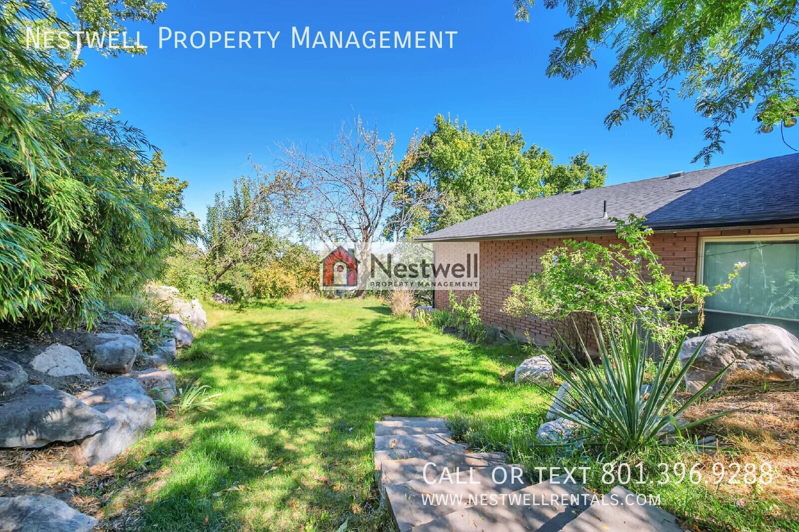 Bountiful House: 1154 E 2200 S
