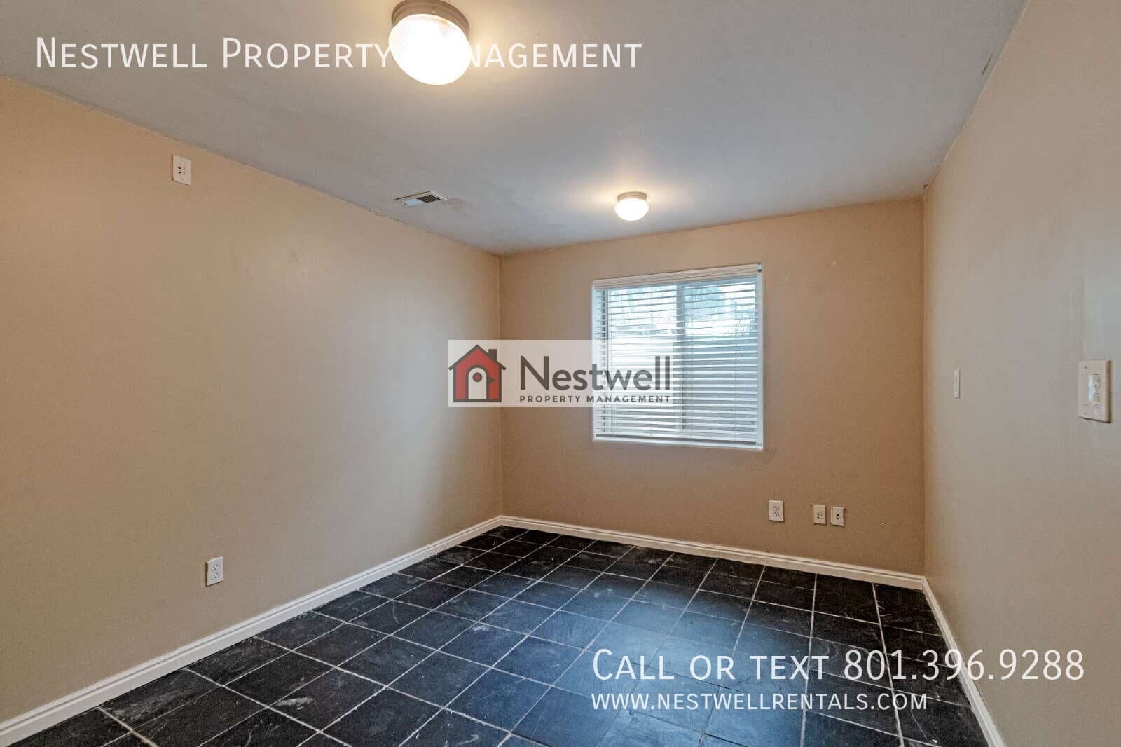 Saratoga Springs House: 46 E Heron Ct