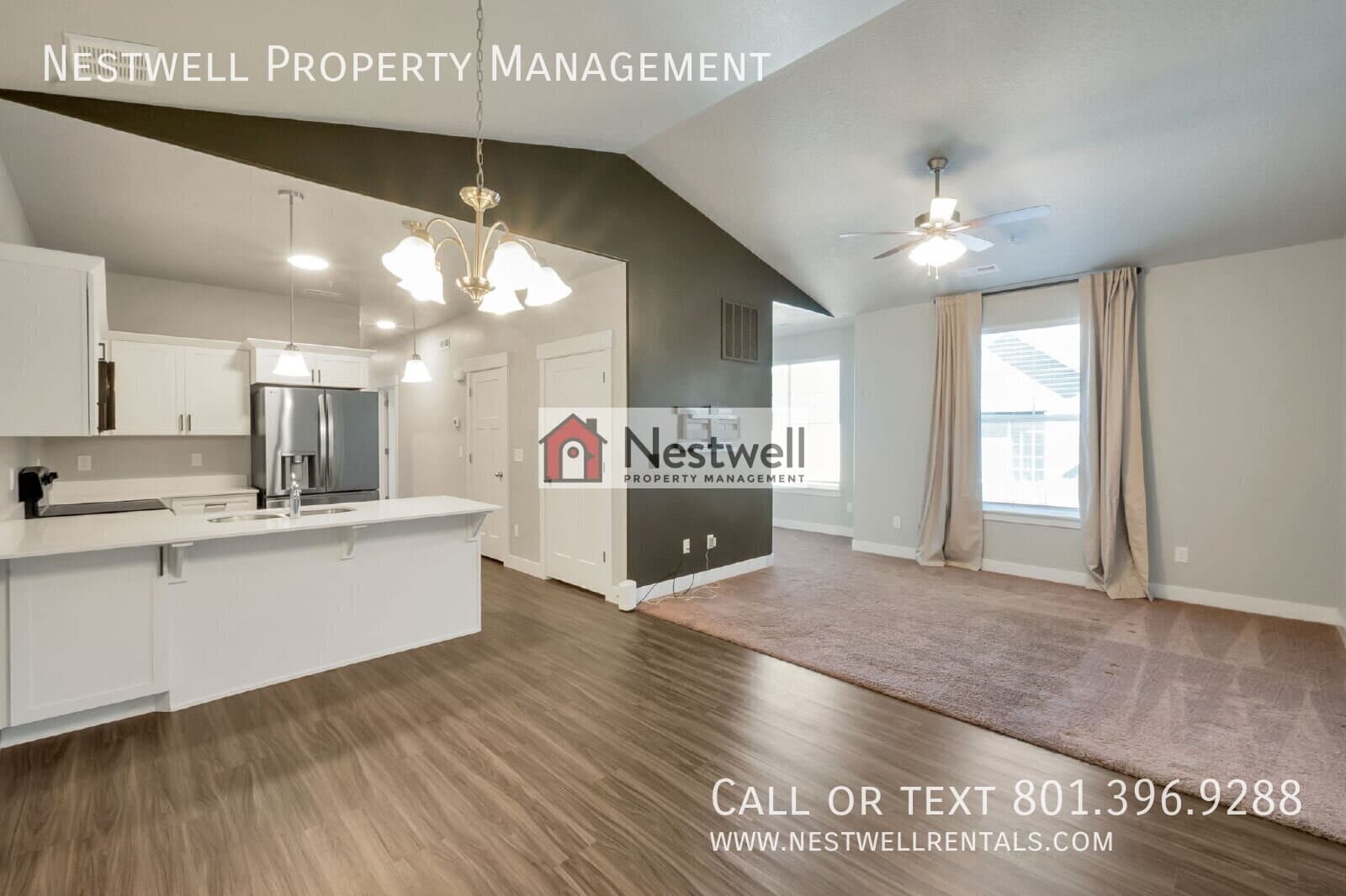 Herriman Multiplex: 4716 W Grady Ln