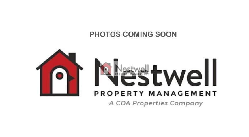 South Jordan Townhome: 1598 W Sparta Way