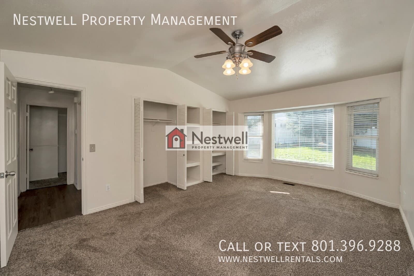 Sandy House: 1118 E 10760 S