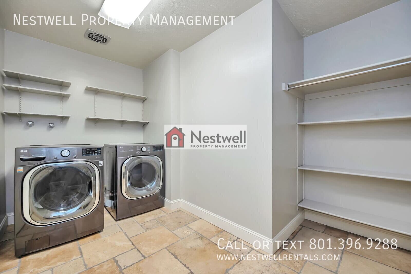 Bountiful House: 1154 E 2200 S