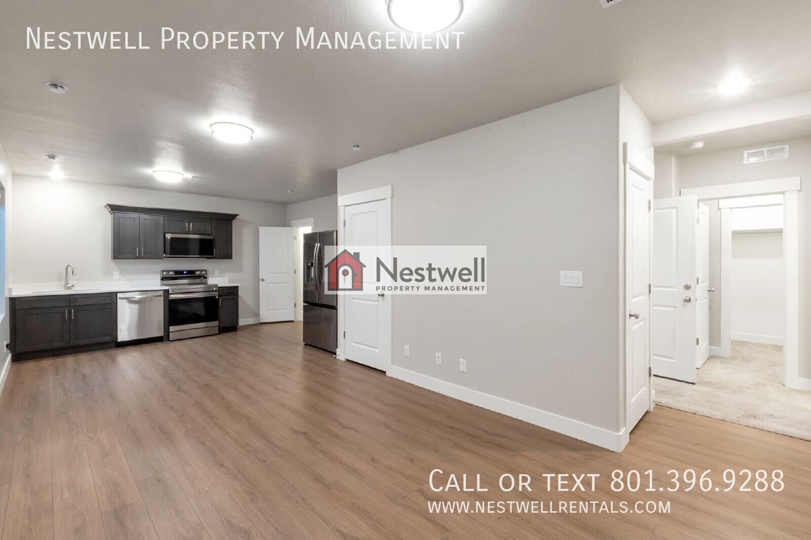 Eagle Mountain Multiplex: 5444 N Orville St