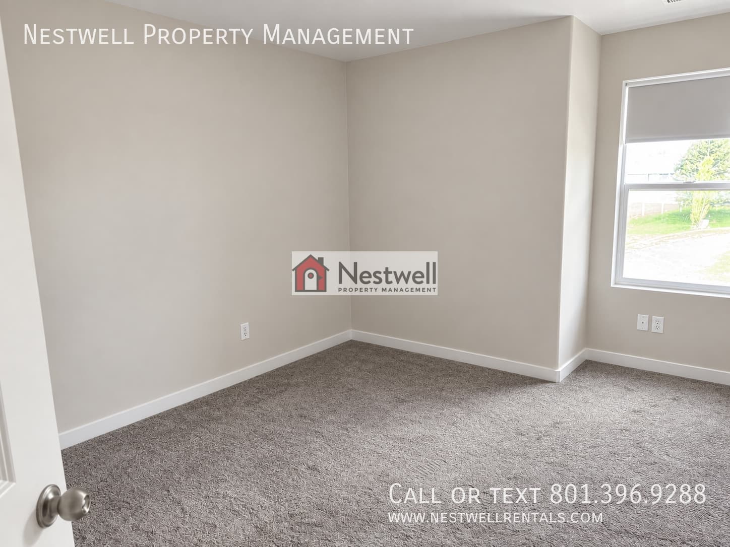 Herriman Townhome: 5177 W Ashfield Dr