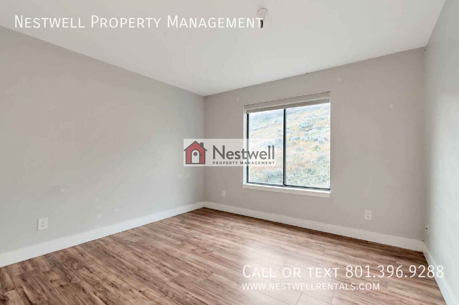 Park City Condo: 1650 Upper Ironhorse Loop
