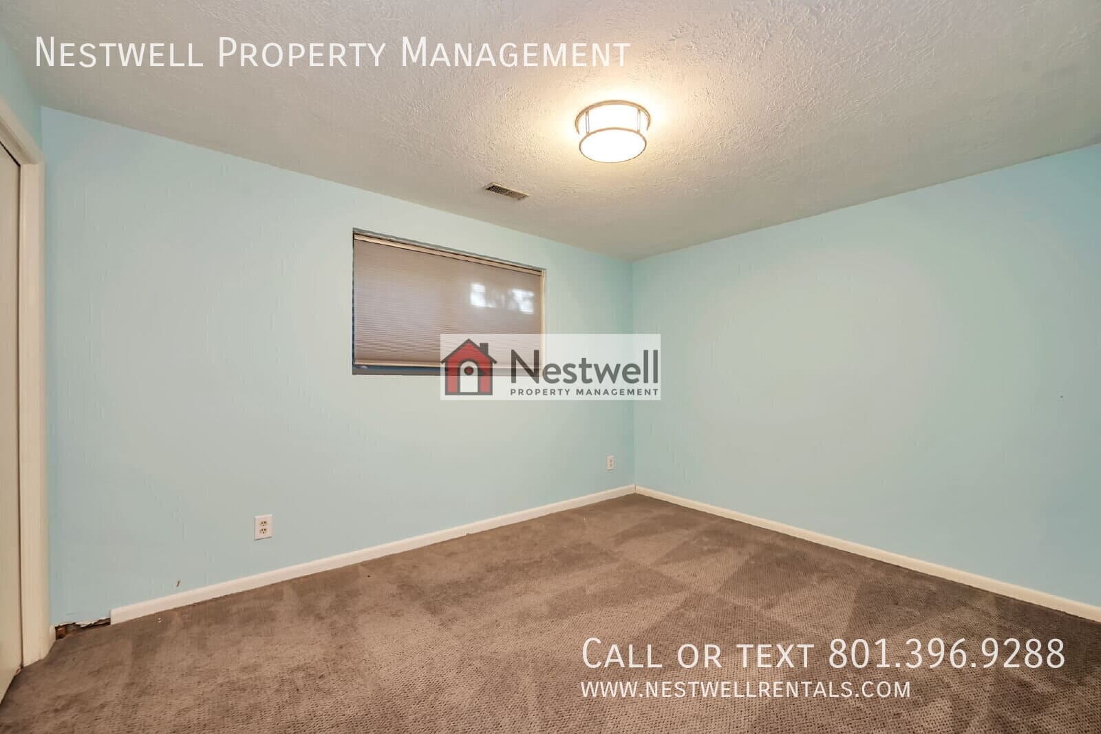 Bountiful House: 1154 E 2200 S