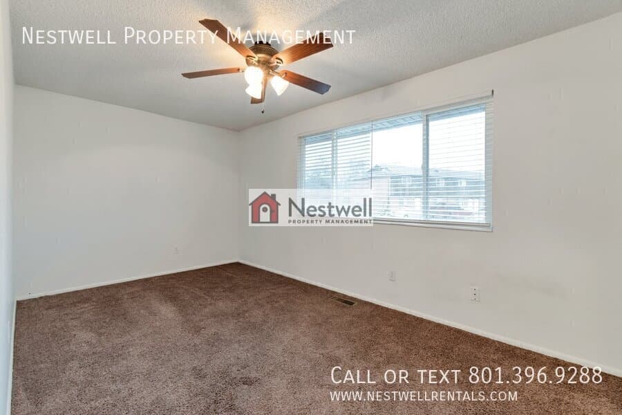 Midvale Multiplex: 655 E Candlelite Ln