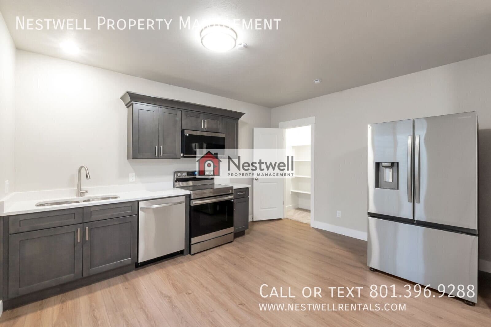 Eagle Mountain Multiplex: 5444 N Orville St