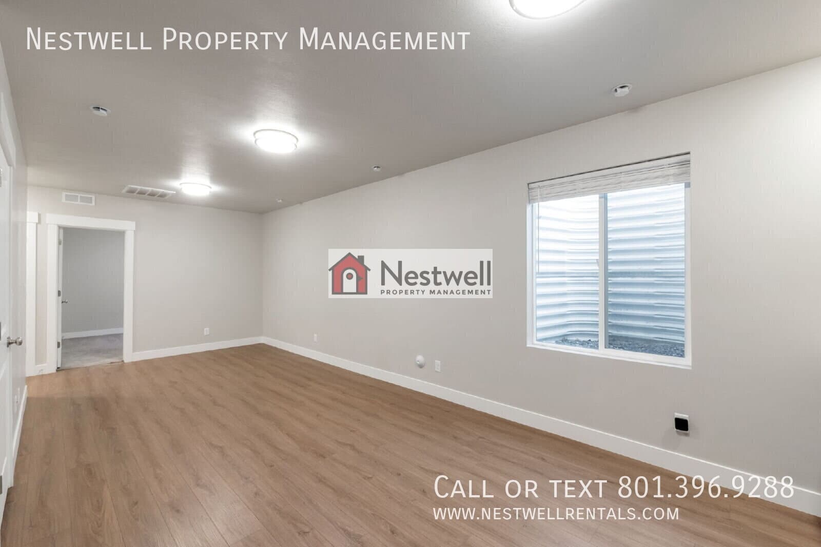 Eagle Mountain Multiplex: 5444 N Orville St