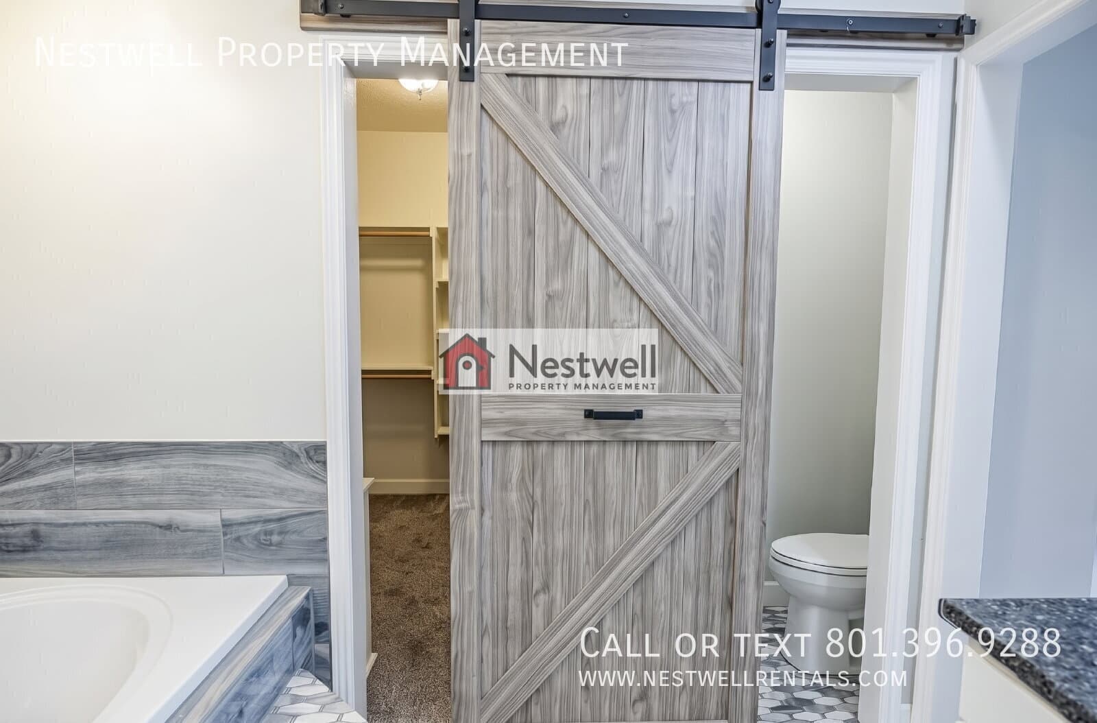 South Jordan House: 9995 S Caddie Cir