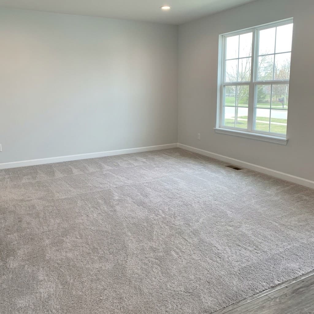 Herriman House: 12987 S Acklins Dr